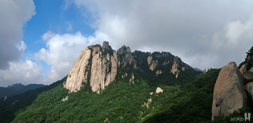 080729b.jpg
