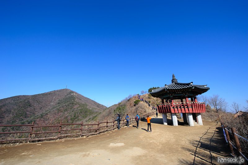 HSJ_8425.jpg
