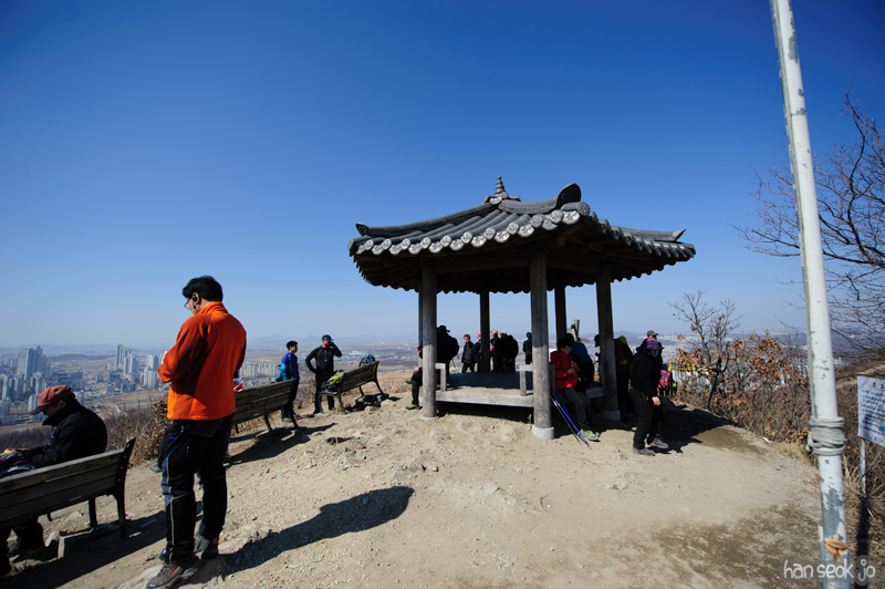 HSJ_8446.jpg