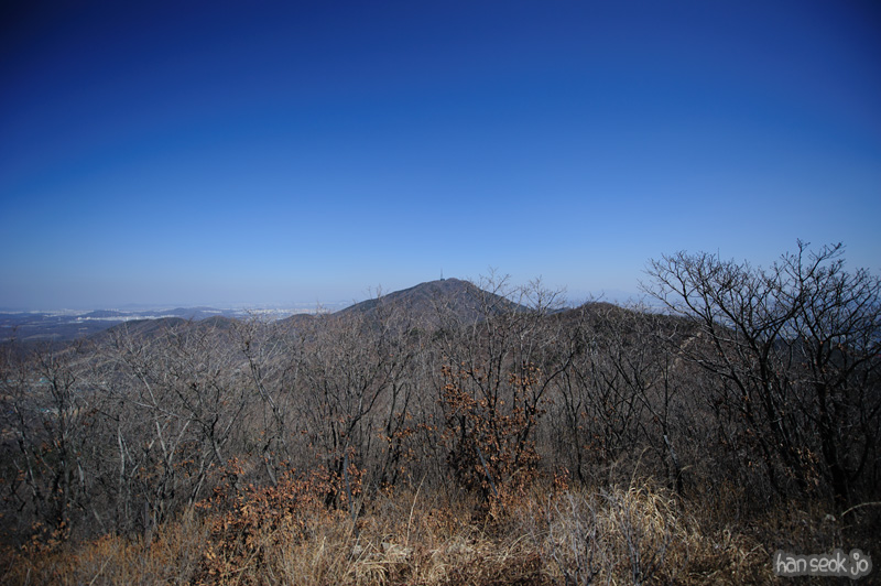 HSJ_8437.jpg