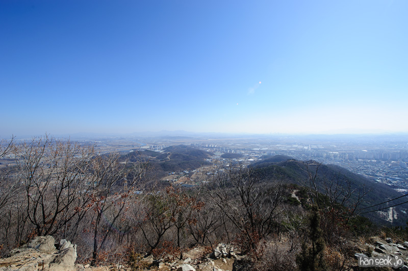 HSJ_8427.jpg