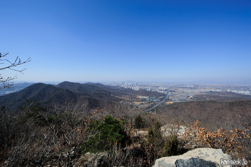 HSJ_8432.jpg