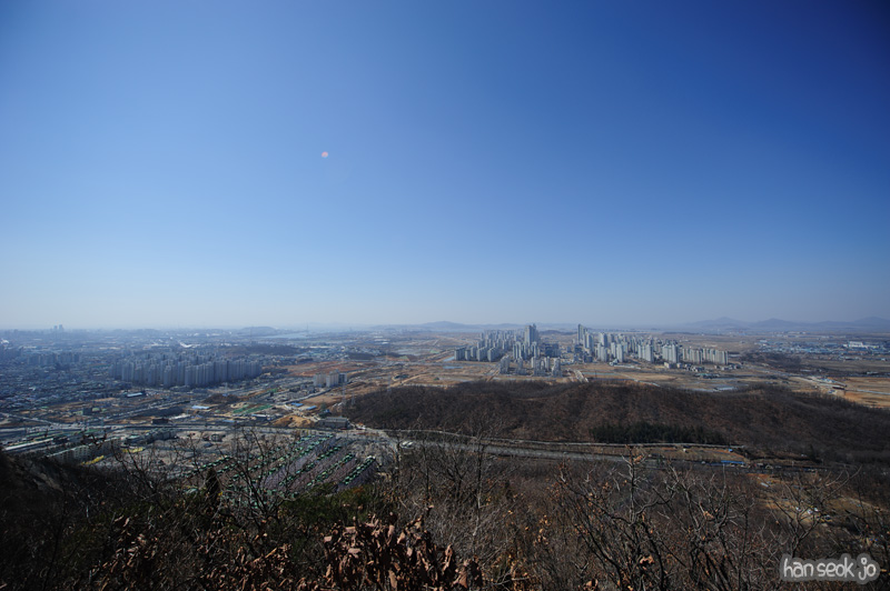 HSJ_8445.jpg