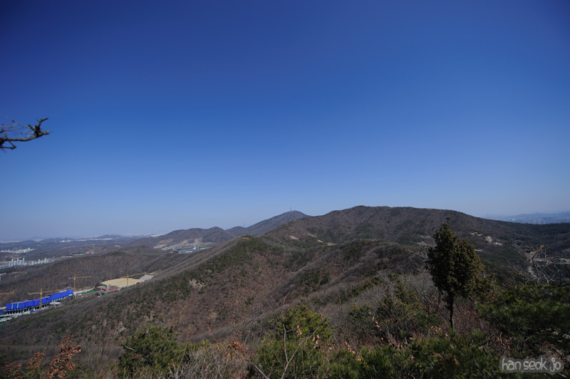 HSJ_8441.jpg