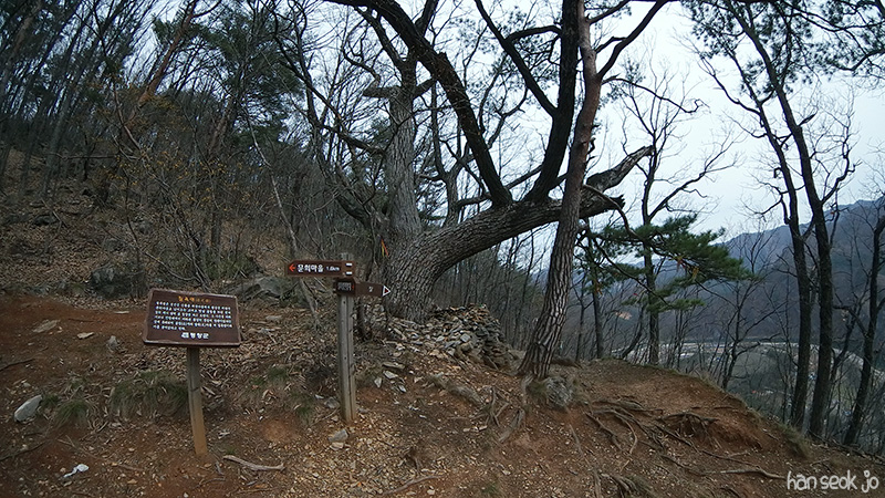 SAM_100_0524.jpg