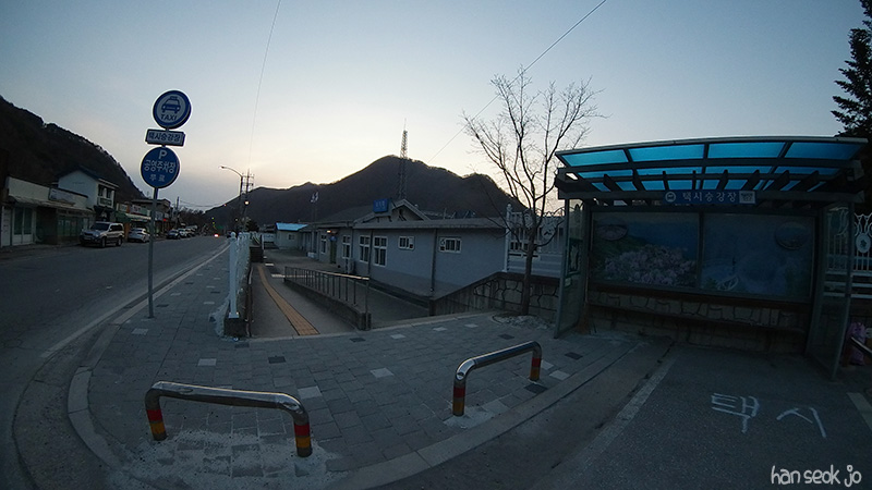 SAM_100_0527.jpg