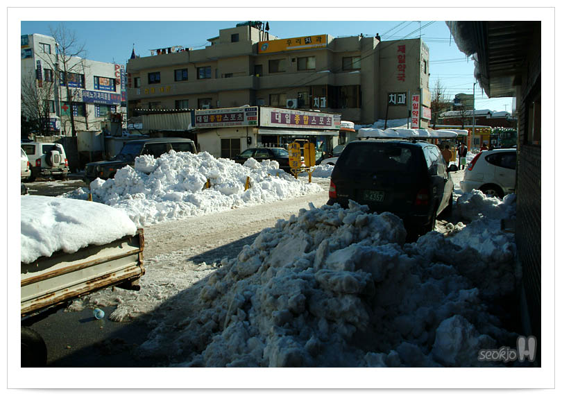 DSCF5432.jpg