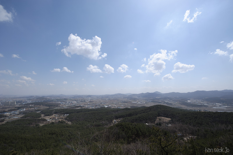 HSJ_8882.jpg