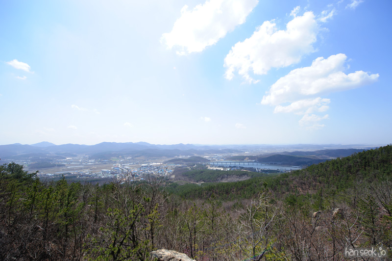 HSJ_8877.jpg