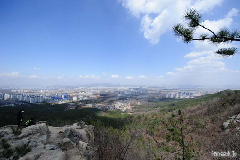 HSJ_8879.jpg