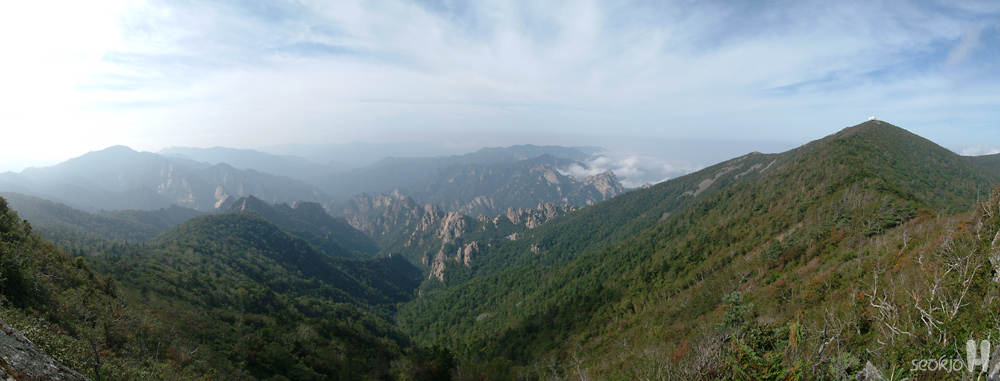 080912b.jpg