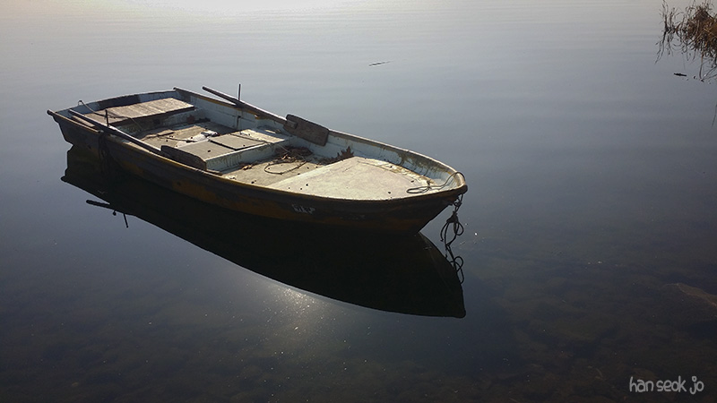20161220_134152.jpg