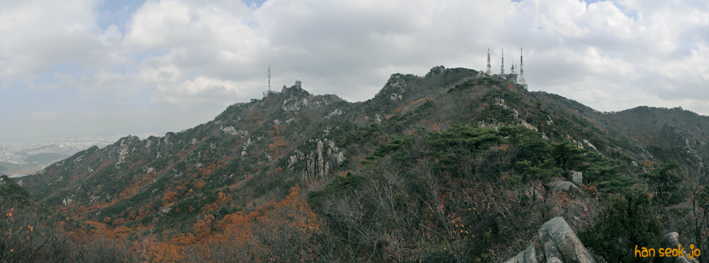 081108_3.jpg