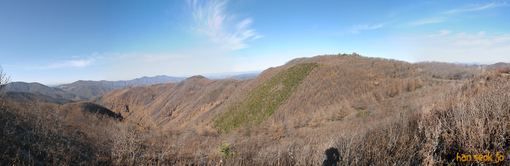 081112_2.jpg