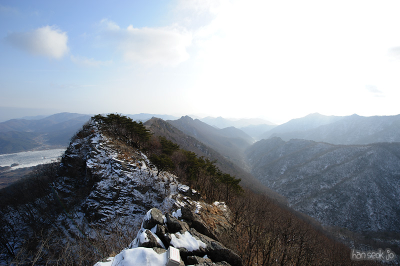 HSJ_7617.jpg