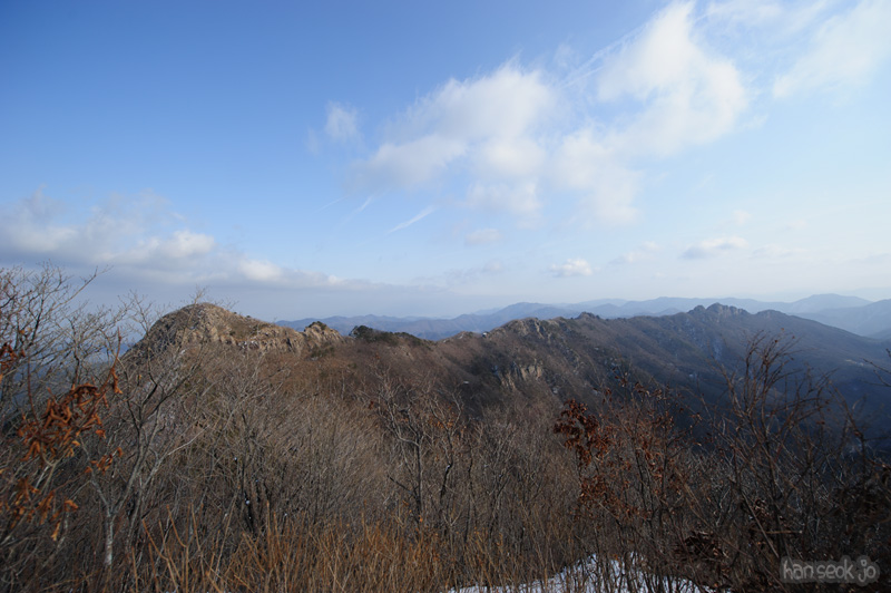 HSJ_7625.jpg