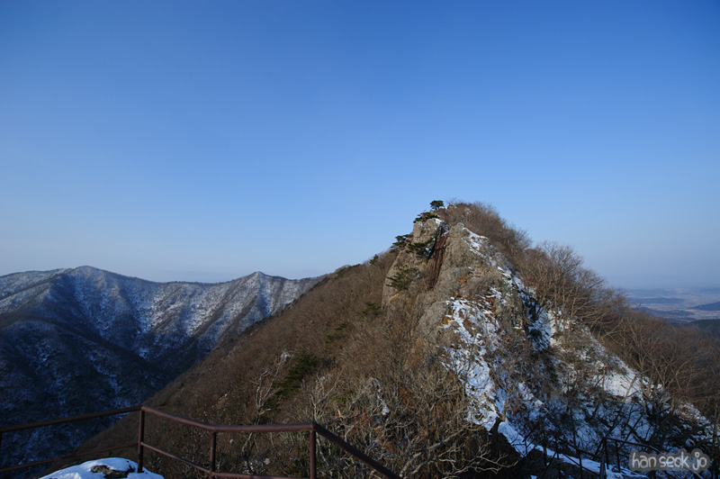 HSJ_7611.jpg