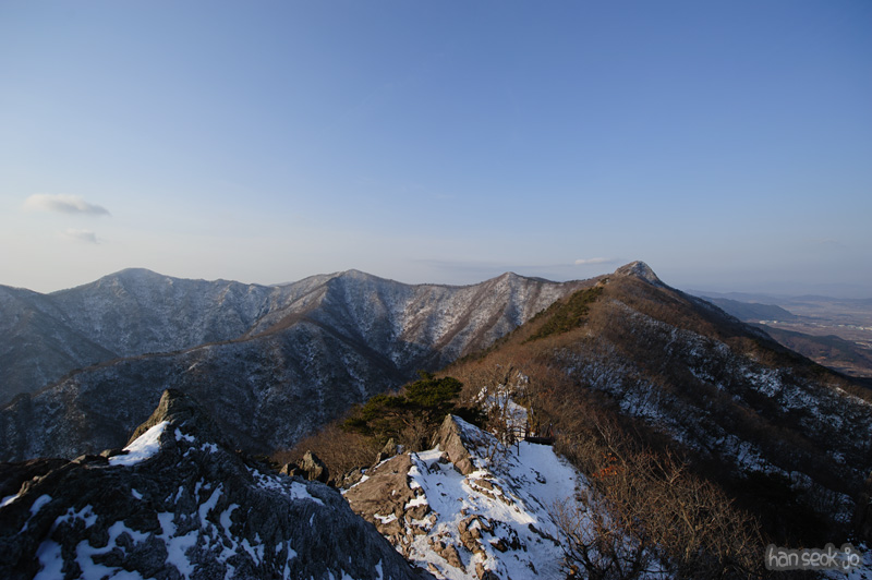 HSJ_7613.jpg