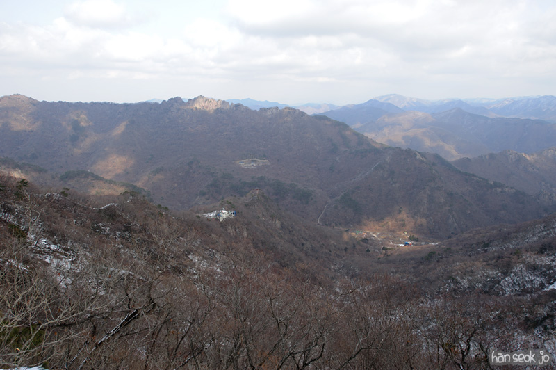 HSJ_7643.jpg