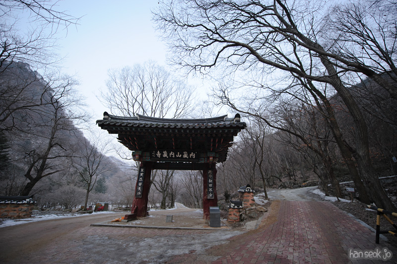 HSJ_7587.jpg