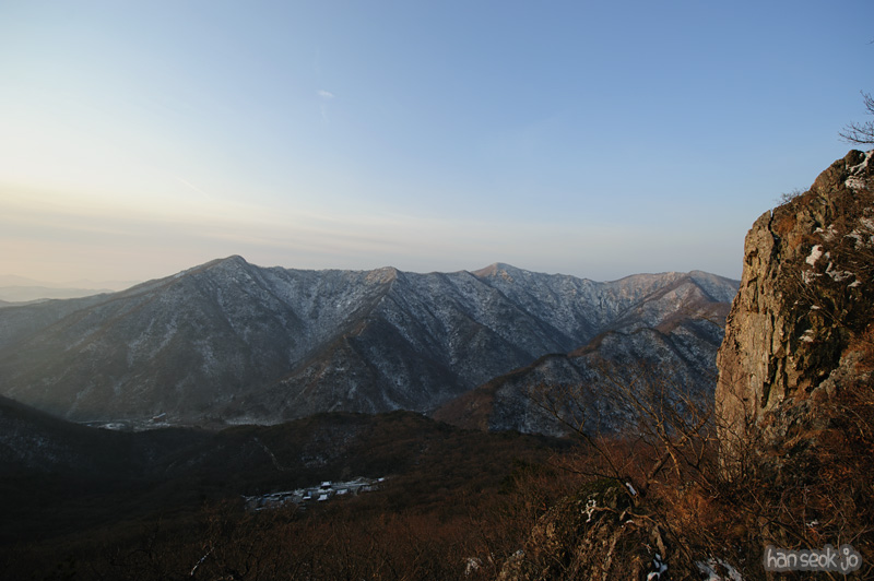 HSJ_7591.jpg