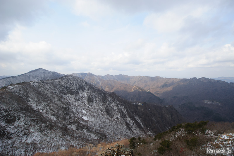 HSJ_7647.jpg
