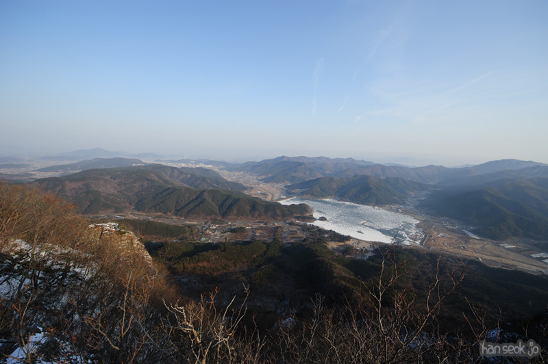 HSJ_7609.jpg