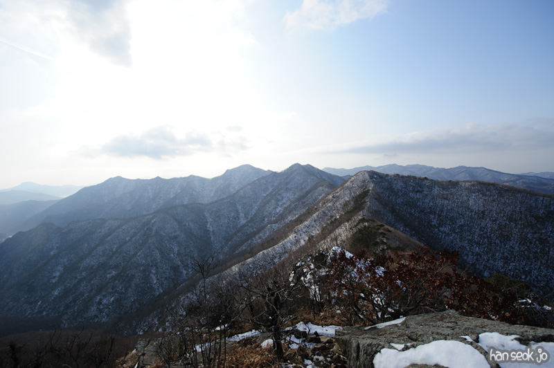 HSJ_7623.jpg