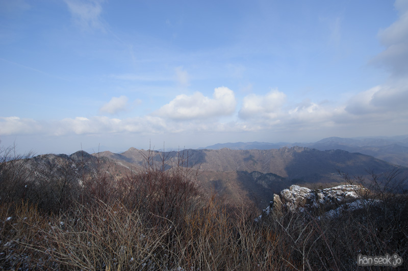 HSJ_7634.jpg