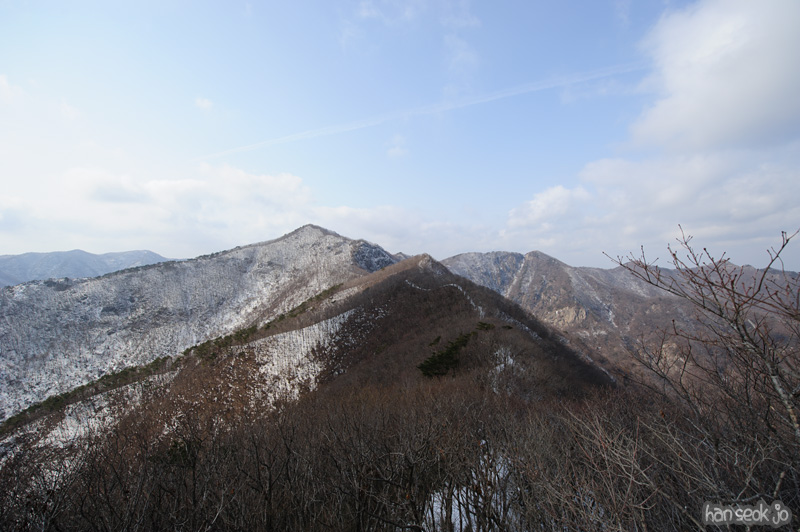 HSJ_7638.jpg