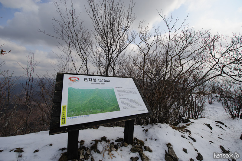 HSJ_7641.jpg