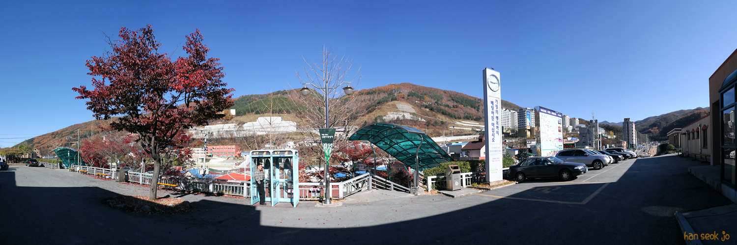 081113.jpg