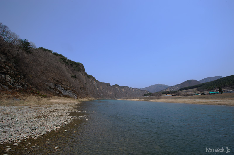 HSJ_2544.jpg