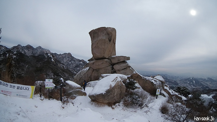 SAM_100_0295.jpg