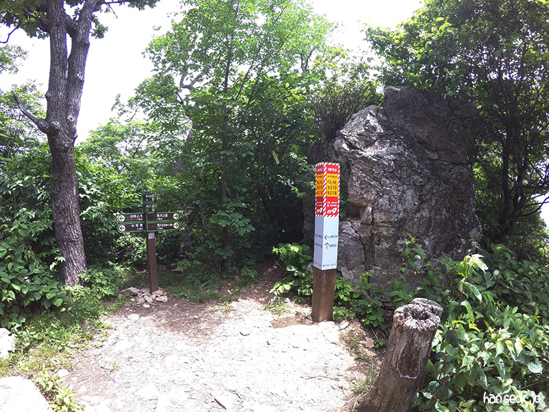 GOPR0667.jpg