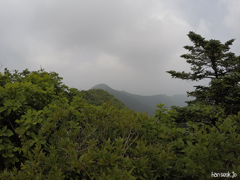 GOPR0681.jpg