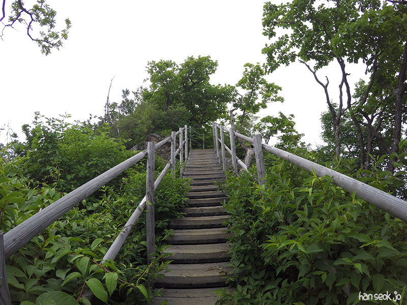 GOPR0682.jpg
