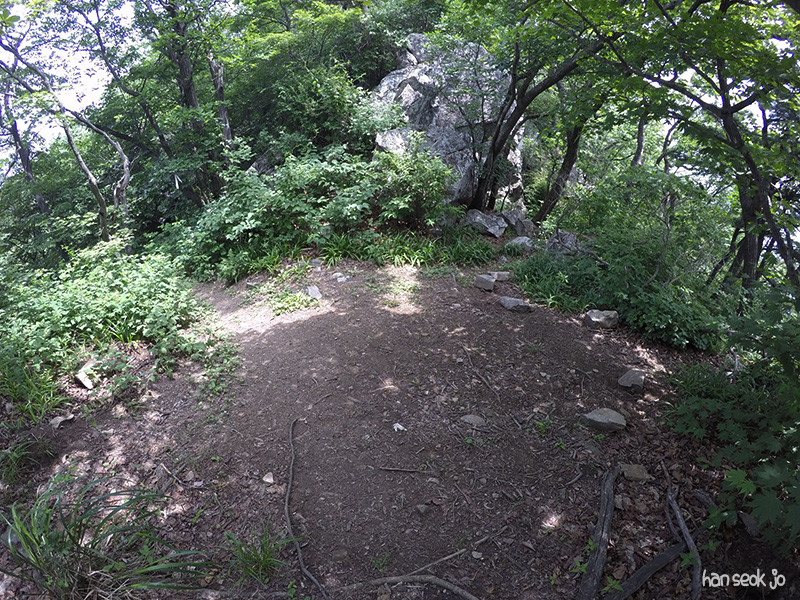 GOPR0677.jpg