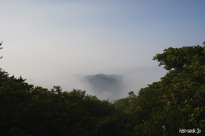 HSJ_4364.jpg