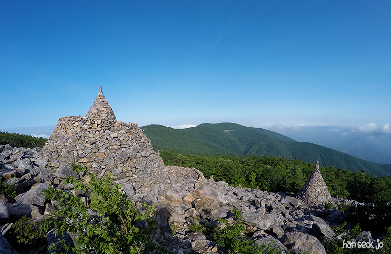 GOPR2228.jpg