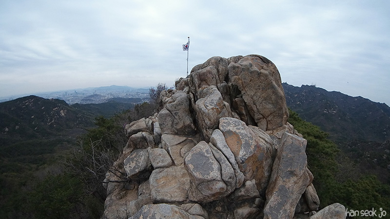 SAM_100_0558.jpg