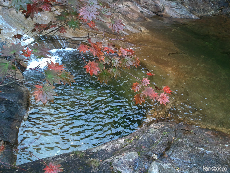 2010-10-02.jpg