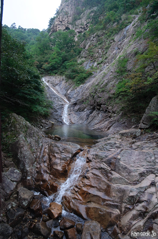 DSC_8601.jpg