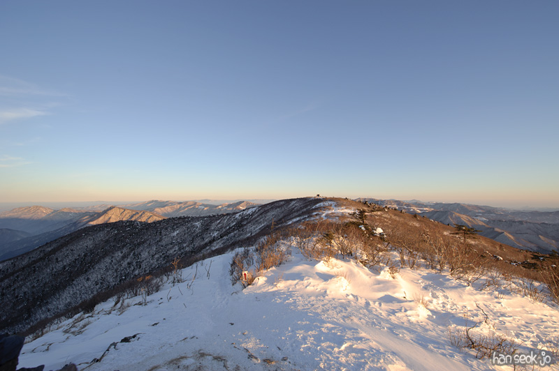 HSJ_6474.jpg