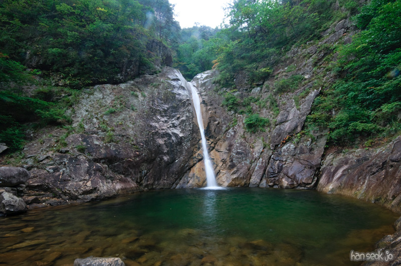 DSC_8606.jpg