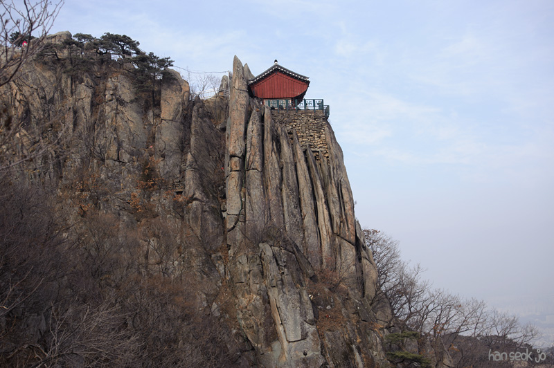 HSJ_6534.jpg