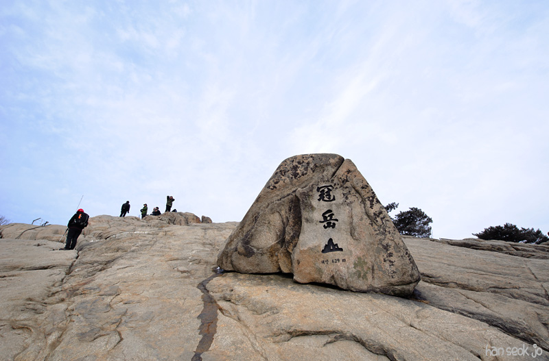 HSJ_6540.jpg