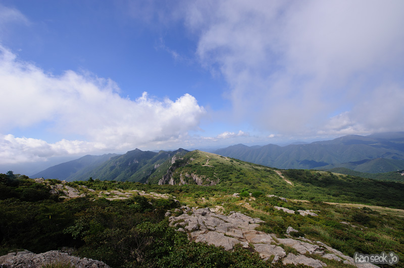 HSJ_4721.jpg