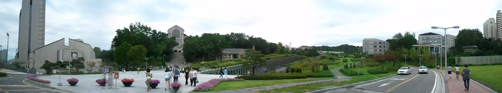 2010-08-11 12.45.06.jpg