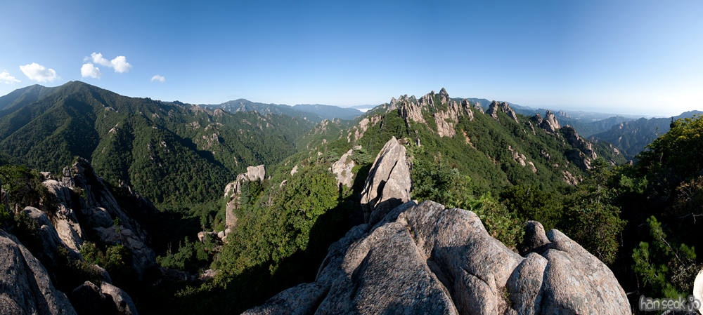 110906a.jpg